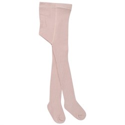 Baboo Pembe Külotlu Çorap