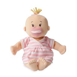 Manhattan Toy Baby Stella Oyuncak Kız Bebek